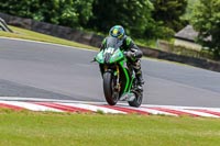 PJ-Motorsport-Photography-2020;anglesey;brands-hatch;cadwell-park;croft;donington-park;enduro-digital-images;event-digital-images;eventdigitalimages;mallory;no-limits;oulton-park;peter-wileman-photography;racing-digital-images;silverstone;snetterton;trackday-digital-images;trackday-photos;vmcc-banbury-run;welsh-2-day-enduro